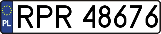 RPR48676