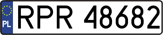 RPR48682
