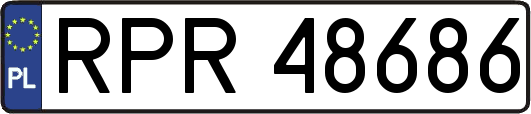 RPR48686