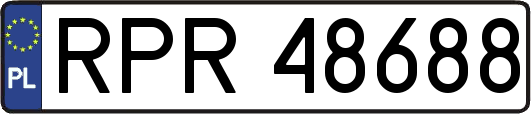 RPR48688