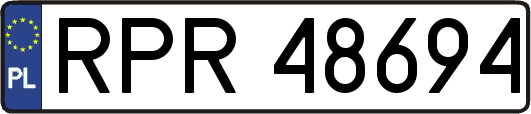 RPR48694