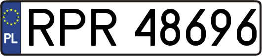 RPR48696