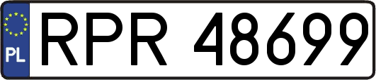 RPR48699