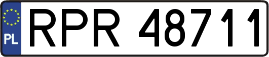 RPR48711