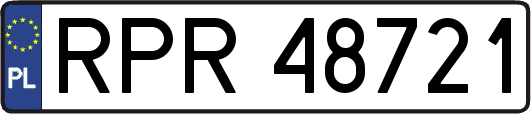 RPR48721