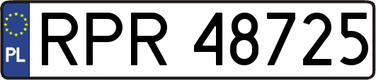 RPR48725