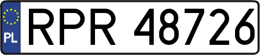RPR48726