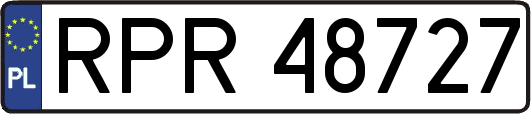 RPR48727