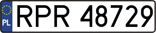 RPR48729