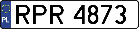 RPR4873