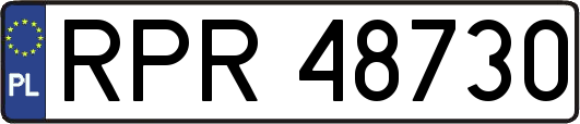 RPR48730