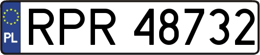 RPR48732