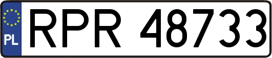RPR48733