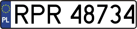 RPR48734