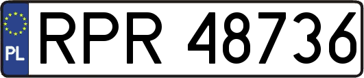 RPR48736