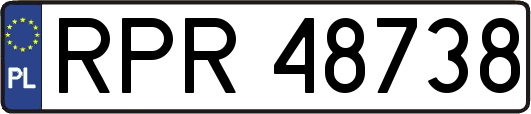 RPR48738