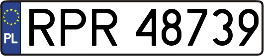 RPR48739