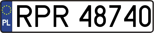 RPR48740