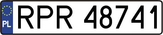 RPR48741