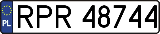 RPR48744