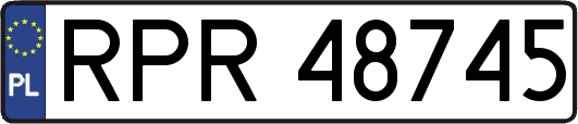RPR48745