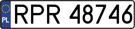 RPR48746