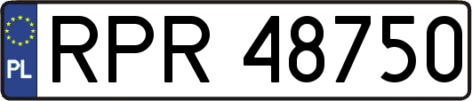 RPR48750