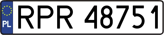 RPR48751