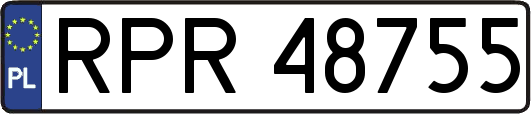 RPR48755