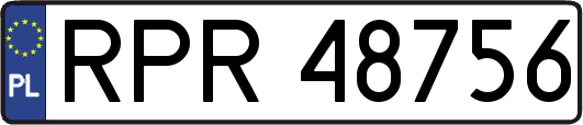RPR48756