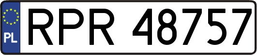 RPR48757