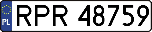 RPR48759