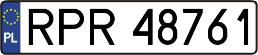 RPR48761