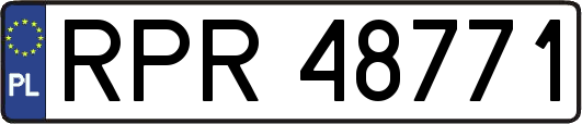 RPR48771