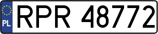 RPR48772