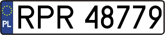 RPR48779