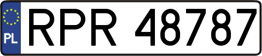 RPR48787