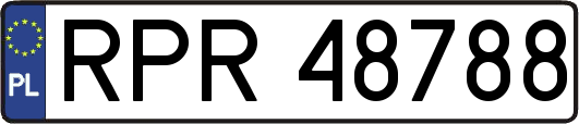 RPR48788