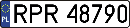 RPR48790