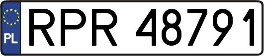 RPR48791