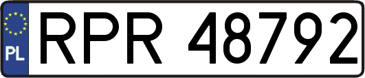 RPR48792