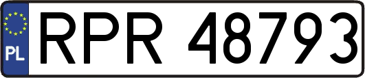RPR48793