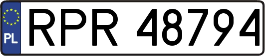 RPR48794