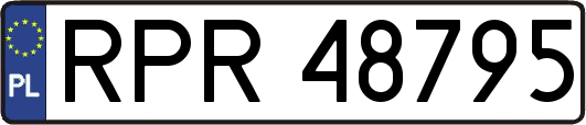 RPR48795