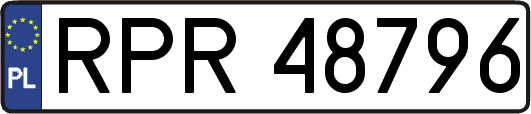 RPR48796