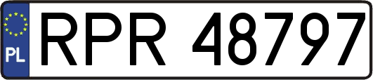 RPR48797