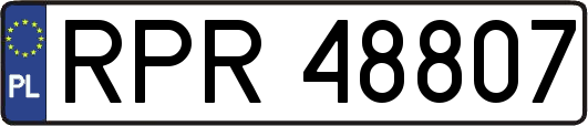 RPR48807