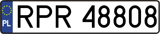 RPR48808