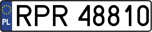 RPR48810