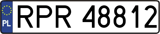 RPR48812